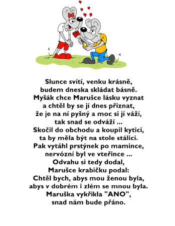Příběhy Myšáka 536.png